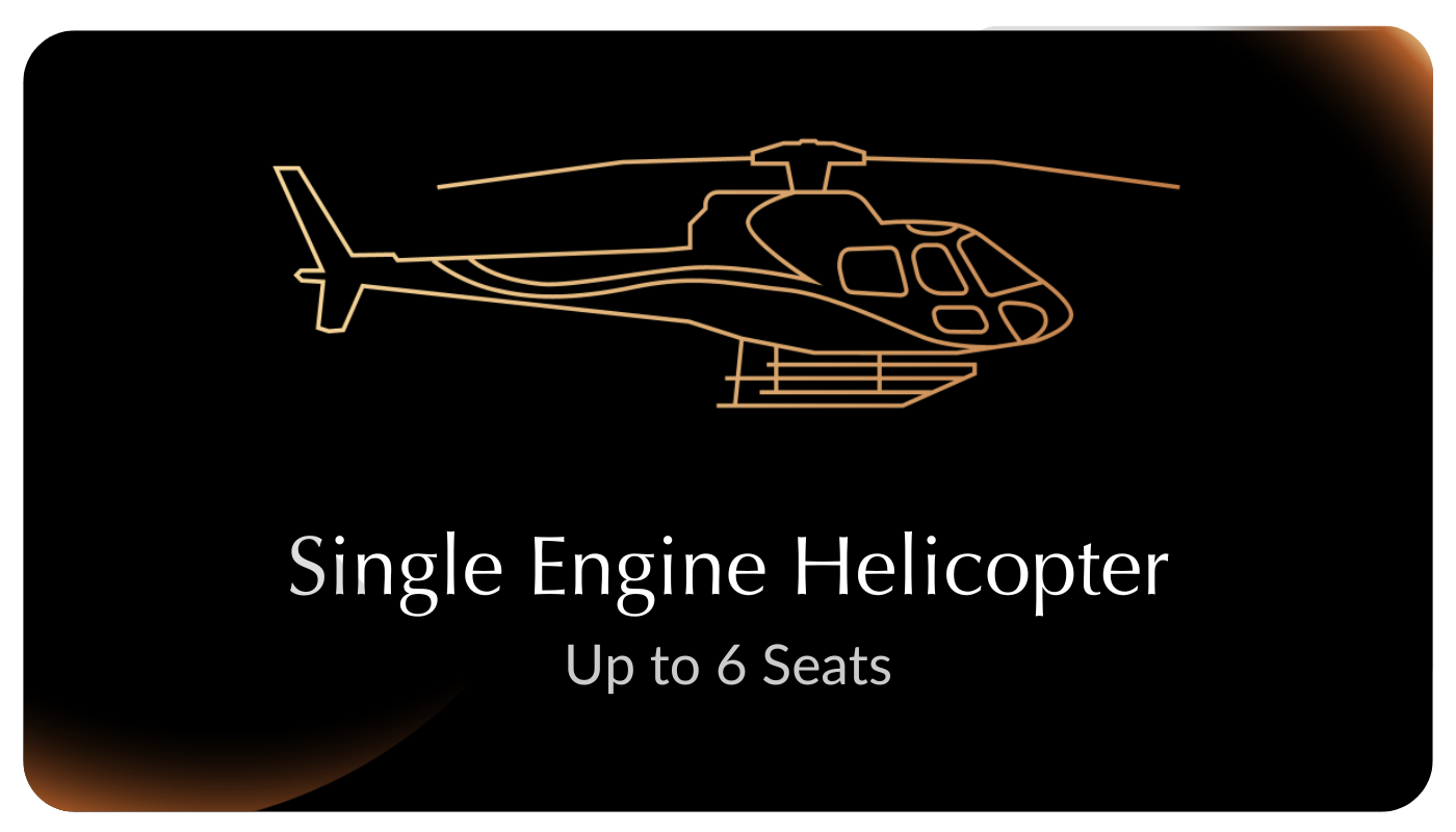 Single Engine