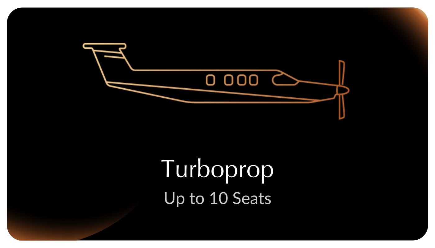 Turboprop